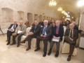 Foto Assemblea 21 aprile 2012